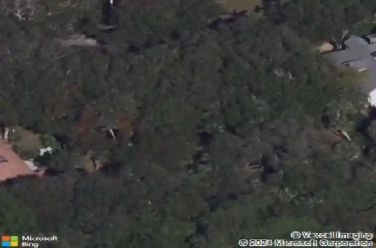 7 heritage way, stuart,  FL 34996