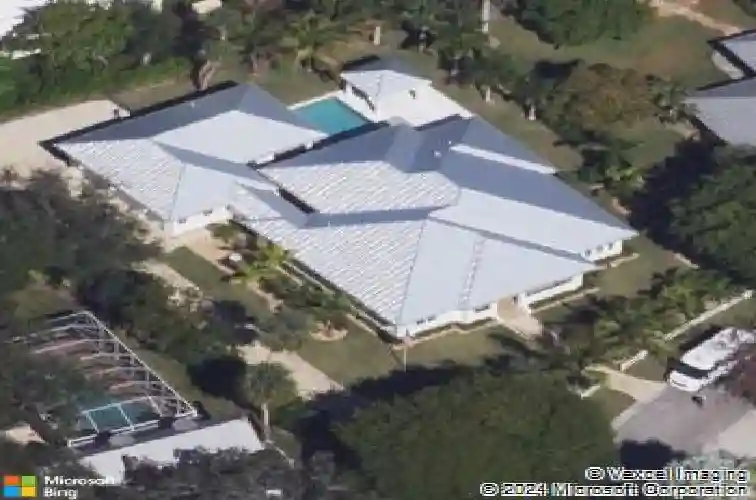 104 hillcrest dr, stuart,  FL 34996