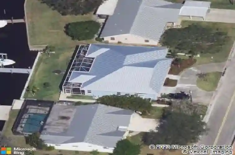 562 sw pine tree ln, palm city,  FL 34990