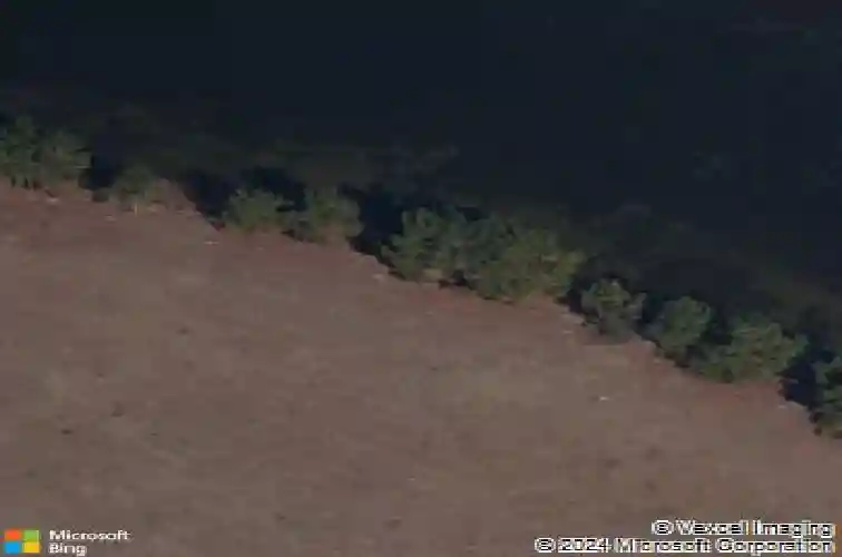 wade kelly road, blythewood,  SC 29016