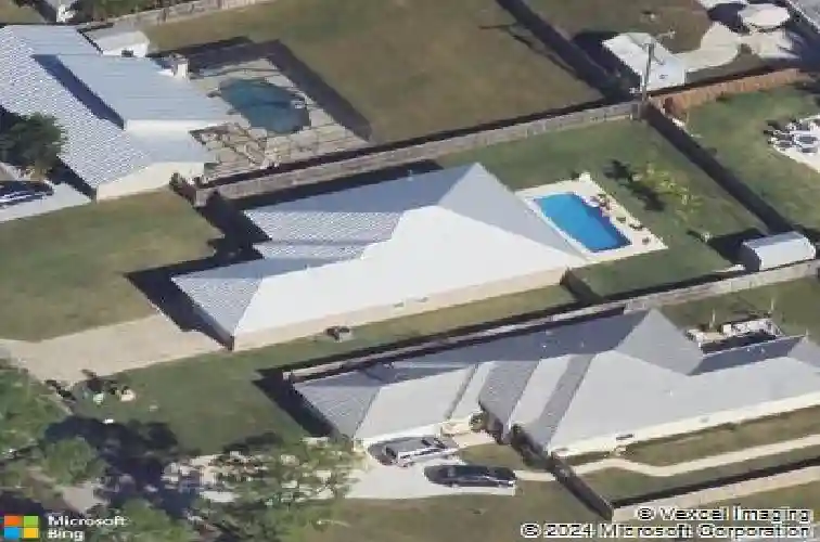 5333 se celestial cir, stuart,  FL 34997