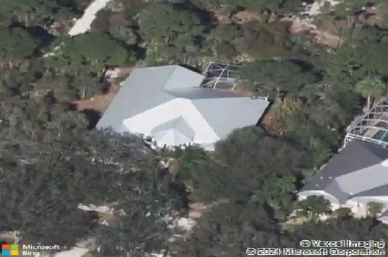 5585 se forest glade trl, hobe sound,  FL 33455