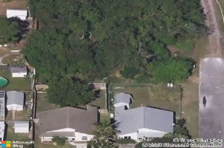 5715 se pine dr, stuart,  FL 34997