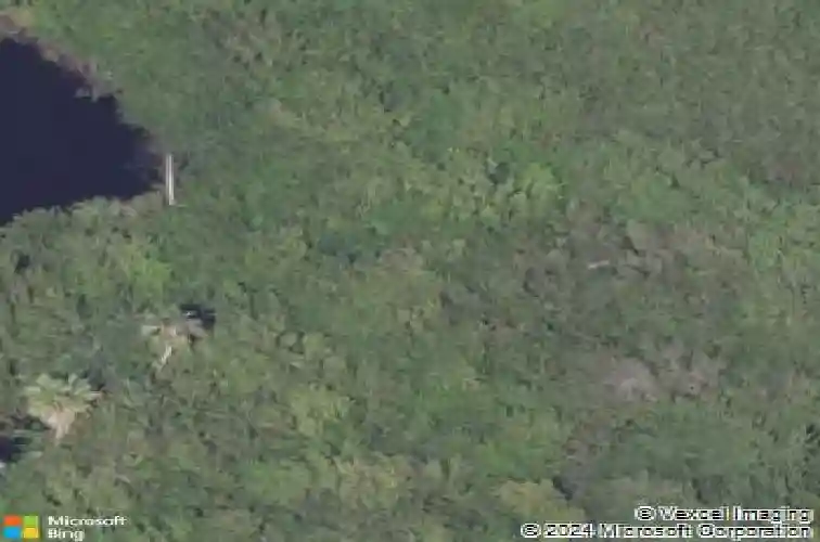 2370 ne ocean boulevard
                                ,Unit B302, stuart,  FL 34996