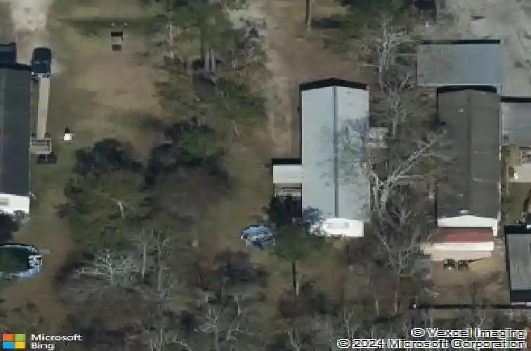 1350 aloha st, vidor,  TX 77662