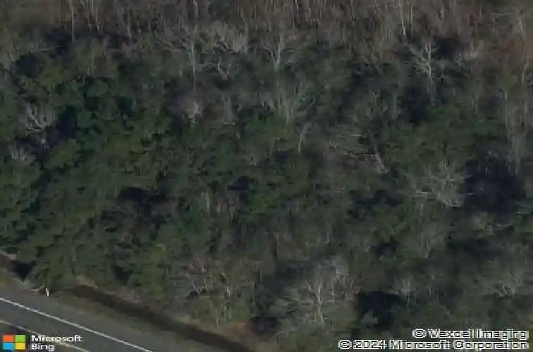 fm 1132, vidor,  TX 77662