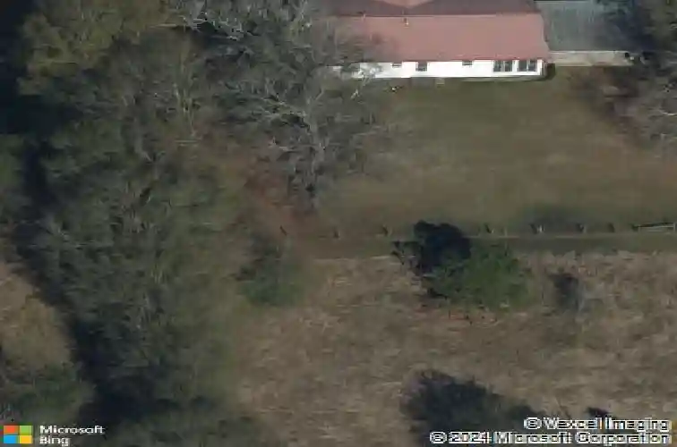 1560 posey ln, vidor,  TX 77662