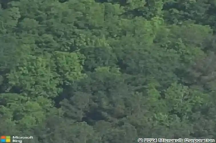 5067 w hoo hoo rd, orange,  TX 77630