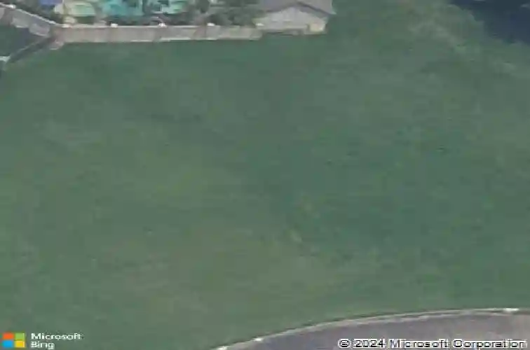 4904 woodway, orange,  TX 77630