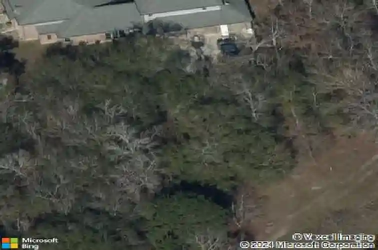 1217 liston rd, orange,  TX 77630