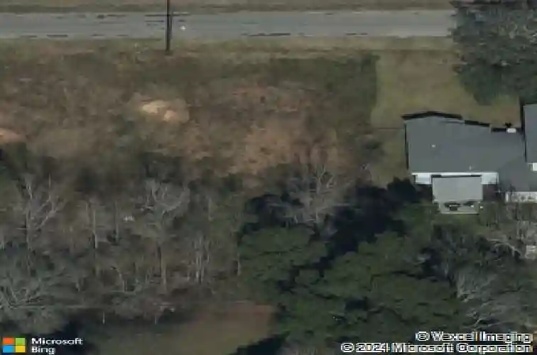 820 reynolds ln, vidor,  TX 77662