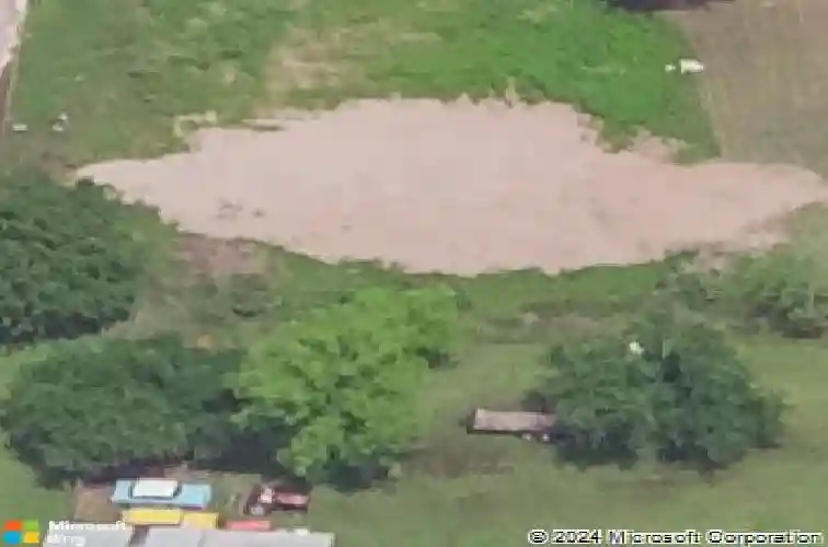 1000 kelsey ln, bridge city,  TX 77611