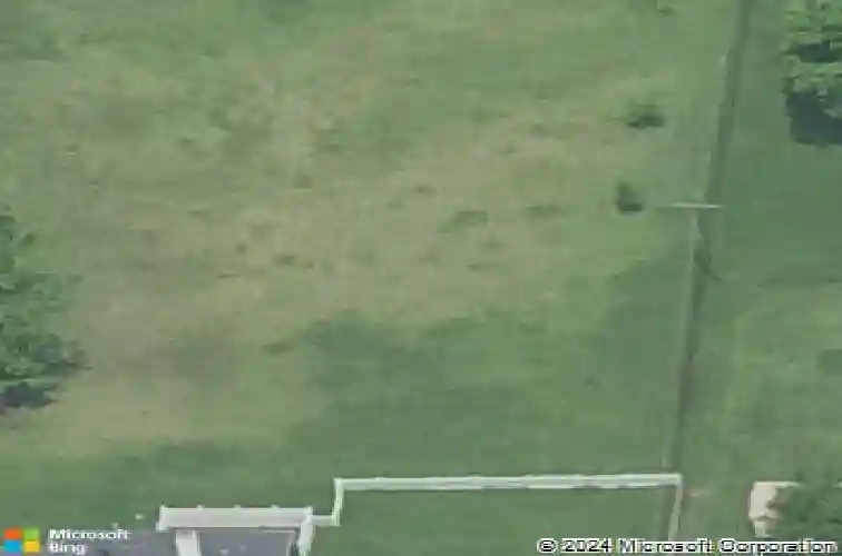 5225 highlander, orange,  TX 77630