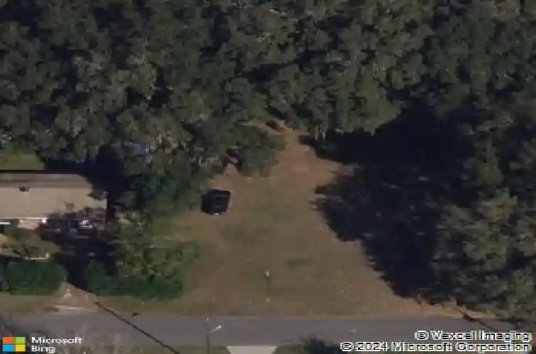 801 osceola avenue, wildwood,  FL 34785