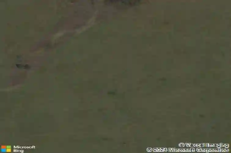 15703 dd hwy, smithville,  MO 64089