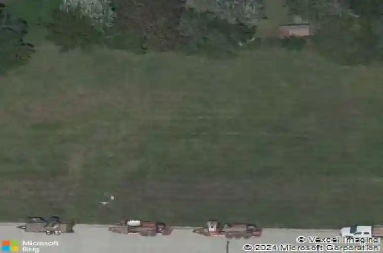 1318 kristie cir, excelsior springs,  MO 64024