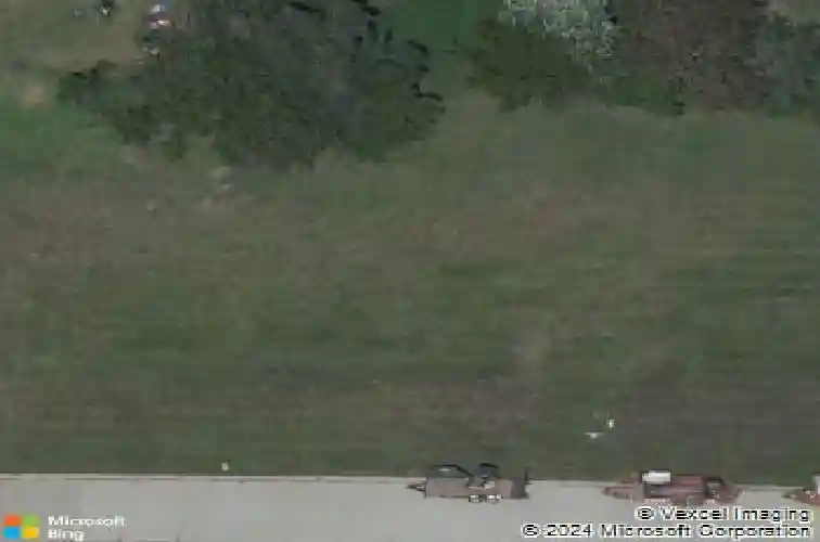 1322 kristie cir, excelsior springs,  MO 64024