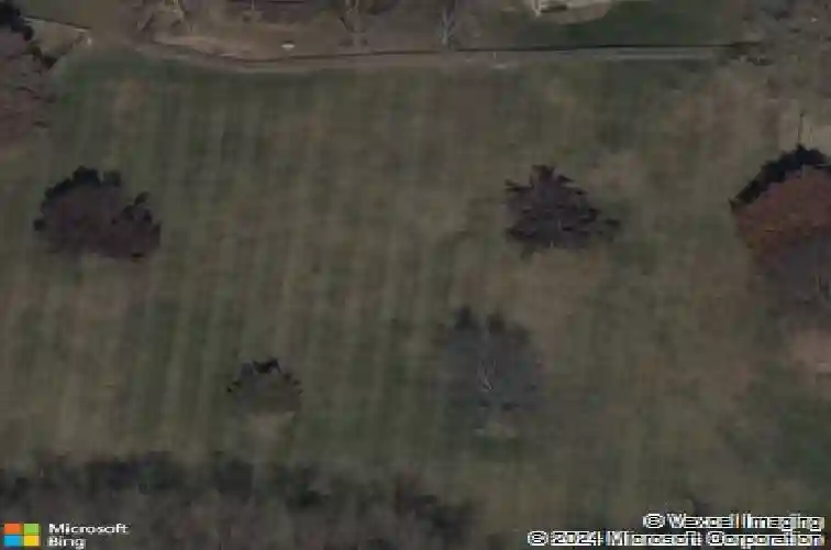 ruth ewing road, liberty,  MO 64068