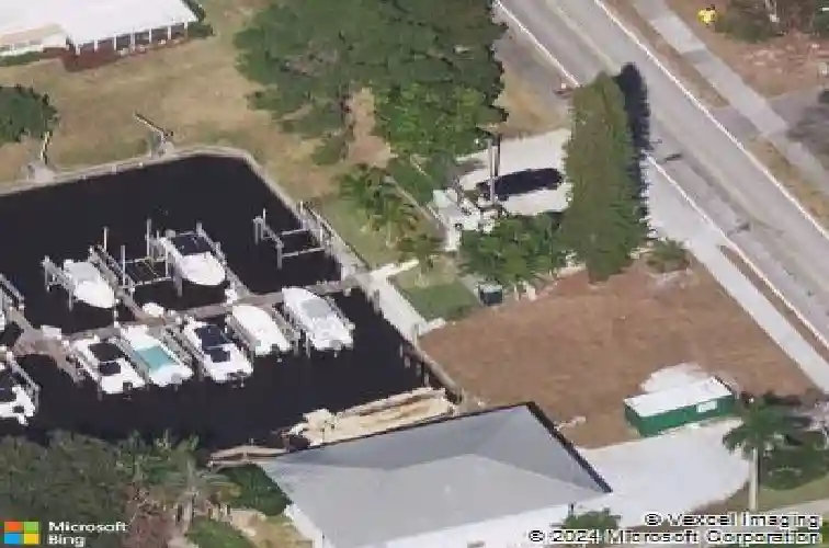 4564 se robertson rd, stuart,  FL 34997