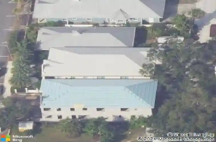 417 sw akron ave, stuart,  FL 34994