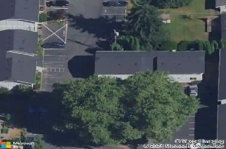  snohomish,  WA 98290