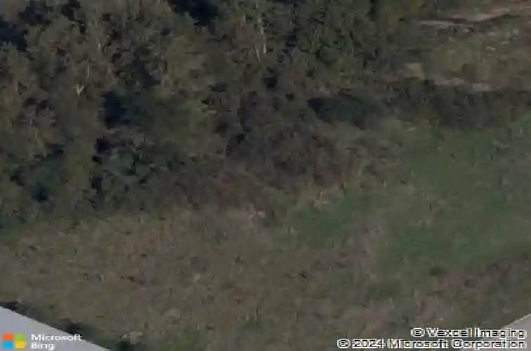 972 w innovation dr, kearney,  MO 64060