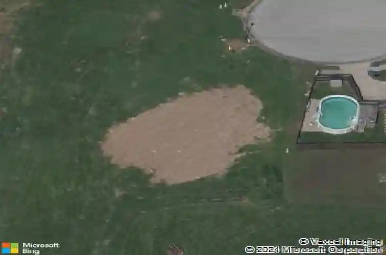 614 caitlin ct, excelsior springs,  MO 64024