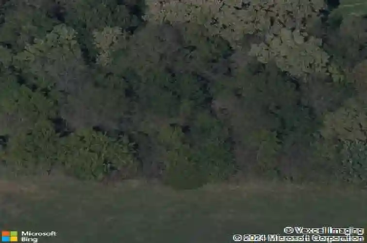 mccleary road, excelsior springs,  MO 64024