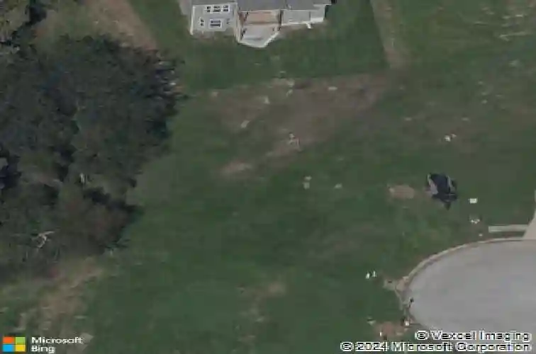 610 caitlin ct, excelsior springs,  MO 64024