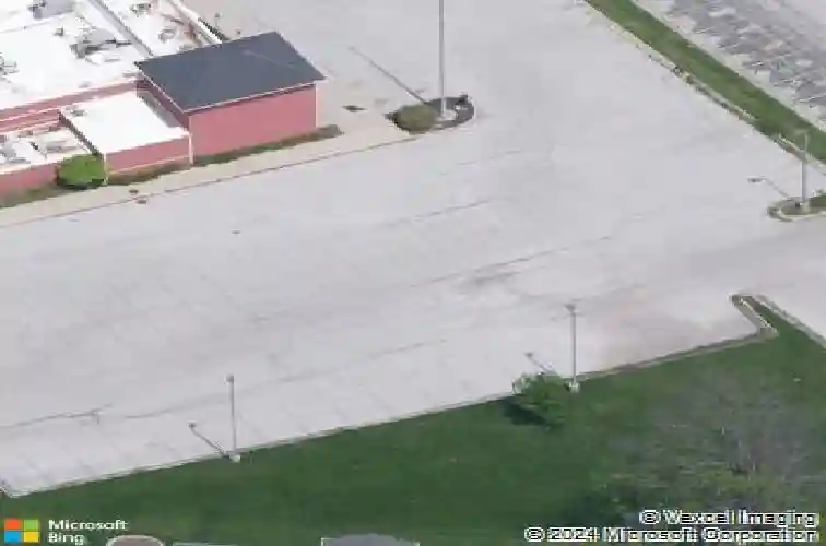 1000 interstate 70 dr sw, columbia,  MO 65203