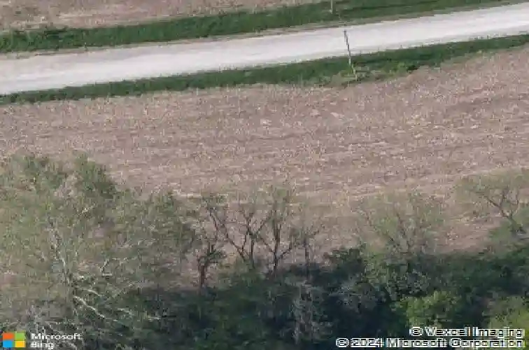hinkson creek rd, columbia,  MO 65202
