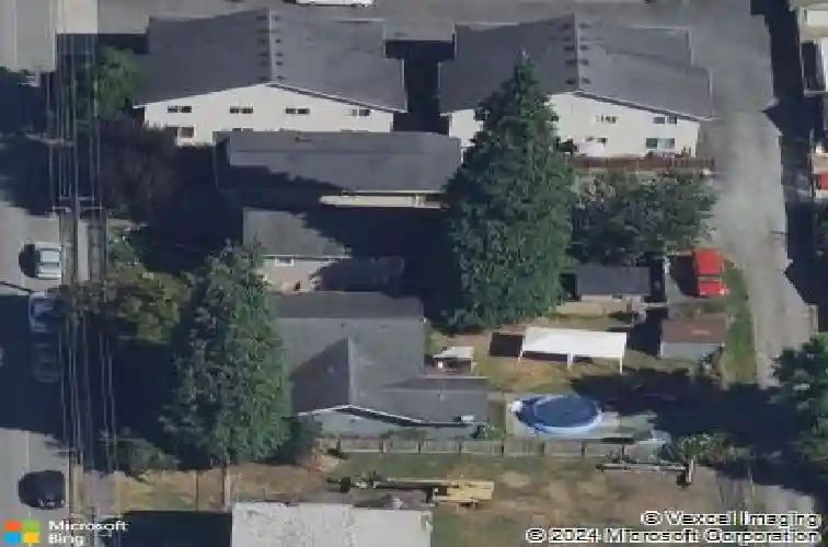  snohomish,  WA 98290