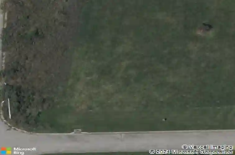 12414 adam st, excelsior springs,  MO 64024