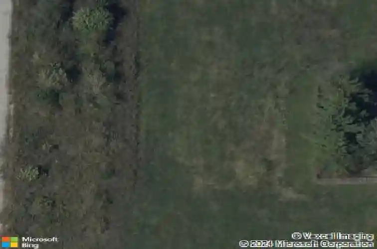 12418 adam st, excelsior springs,  MO 64024