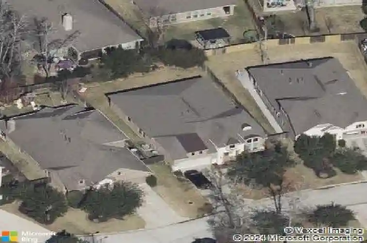 montgomery,  TX 77316