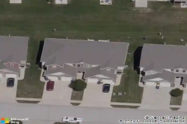 15436 nw 124th st, platte city,  MO 64079