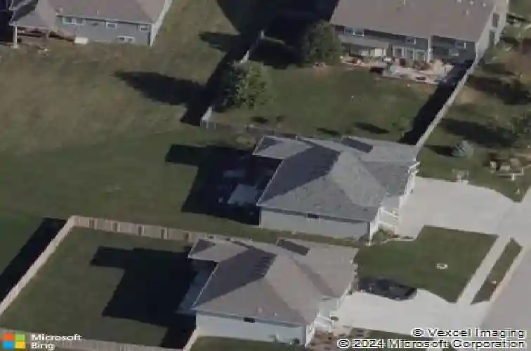 12380 n hastings dr, platte city,  MO 64079