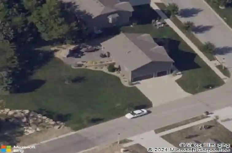 19505 w 110th st, olathe,  KS 66061