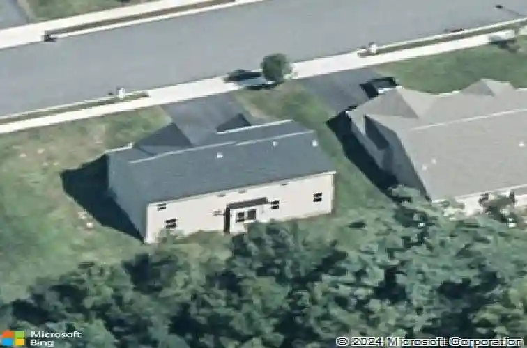 26 bent brook cir, reading,  PA 19606