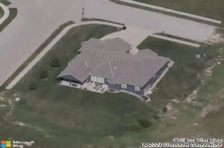 17855 nw 126th st, platte city,  MO 64079