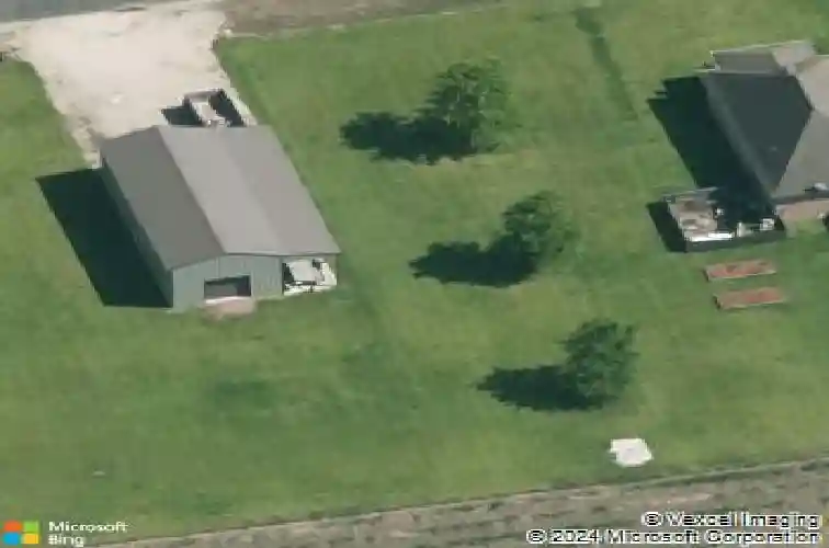 7405 soop rd, maurice,  LA 70555