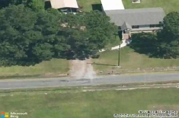 7804 hoover rd, maurice,  LA 70555