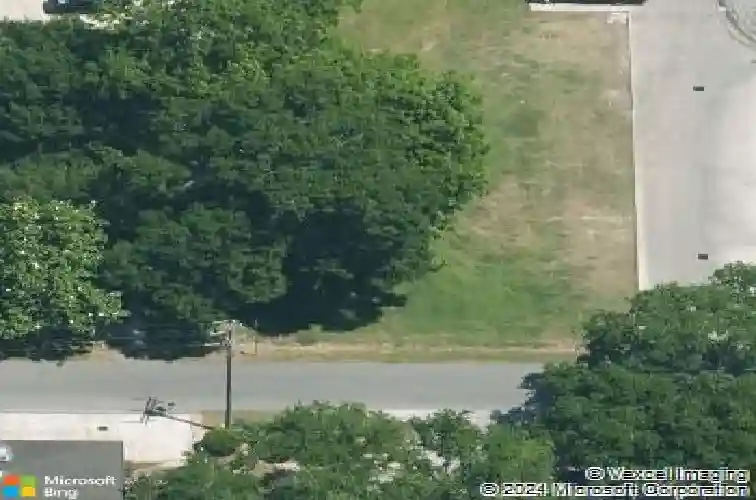 128 john st, maurice,  LA 70555