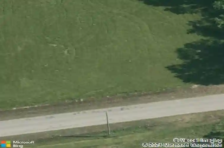 6414 fusilier rd, maurice,  LA 70555