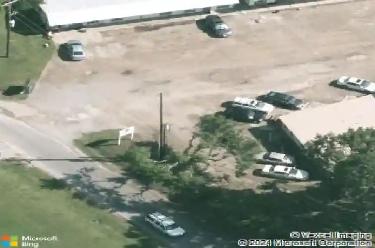 3555 woodlawn rd, maurice,  LA 70555