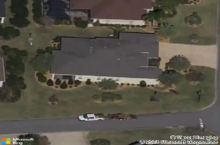 1756 wading heron way, the villages,  FL 32163