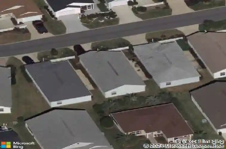 1398 zest ave, the villages,  FL 32163