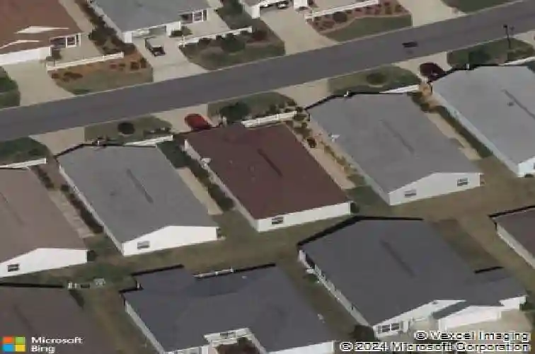 1382 zest ave, the villages,  FL 32163