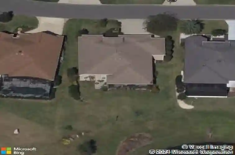 2088 vision ct, the villages,  FL 32163