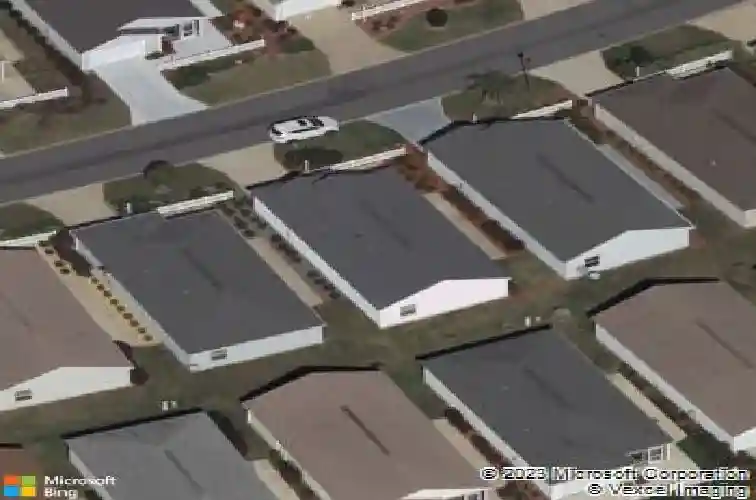 1390 viola ct, the villages,  FL 32163